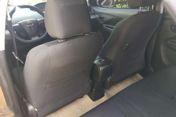 Toyota Vios 2012 for sale