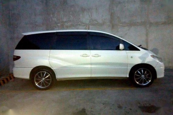 Toyota Previa 2000 for sale