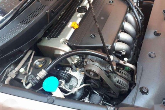 Honda Civic 2009 for sale