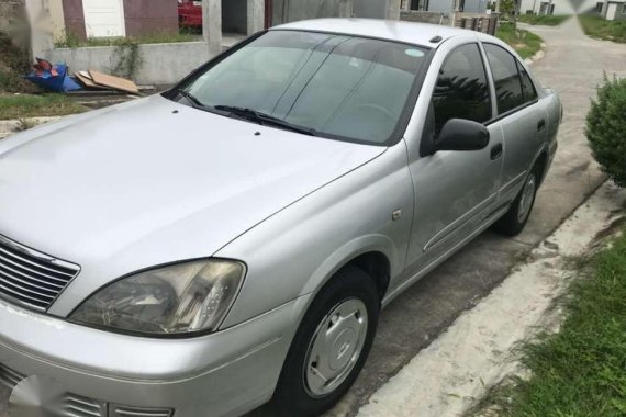 Nissan Sentra 2010 for sale