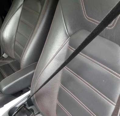 2015 Ford Ecosport sale or swap