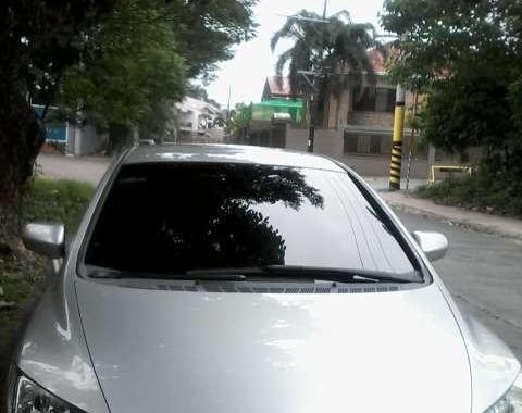 Honda Civic 2006 for sale