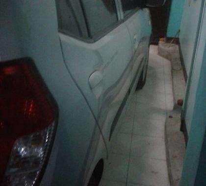 Hyundai i10 2009 for sale