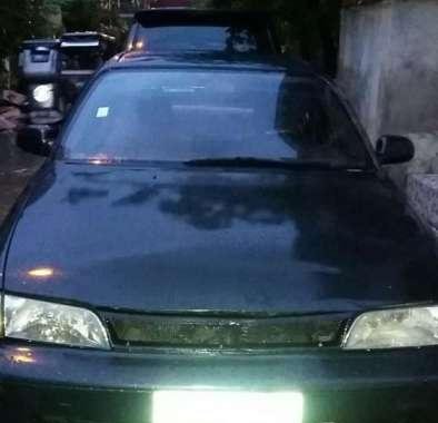 For sale Toyota Corolla