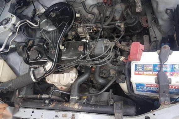 Toyota Corolla 1999 for sale