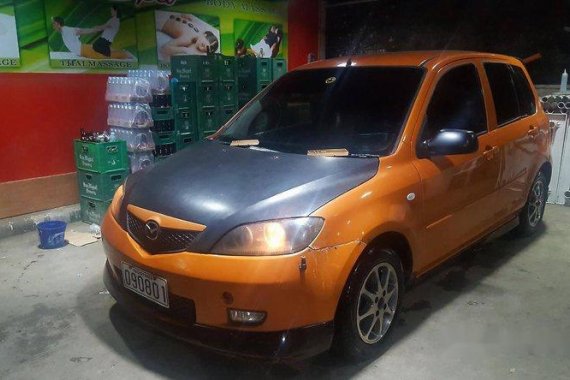 Mazda Demio 2010 for sale 