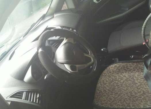 Ford Ecosport 2016 for sale