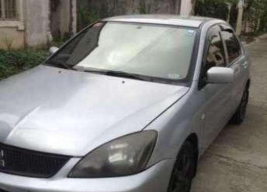 Mitsubishi Lancer GLS 2009 for sale