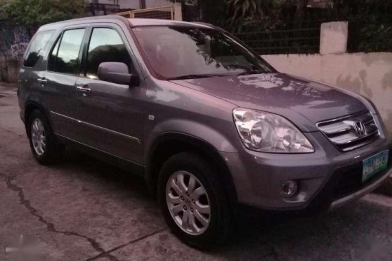 Mitsubishi Montero gls 2010 AT6 for sale