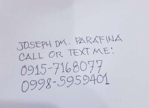 2011 Mitsubishi Montero gls sport for sale