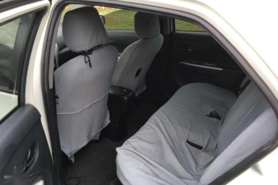2013 Toyota Vios 1.5S TRD for sale