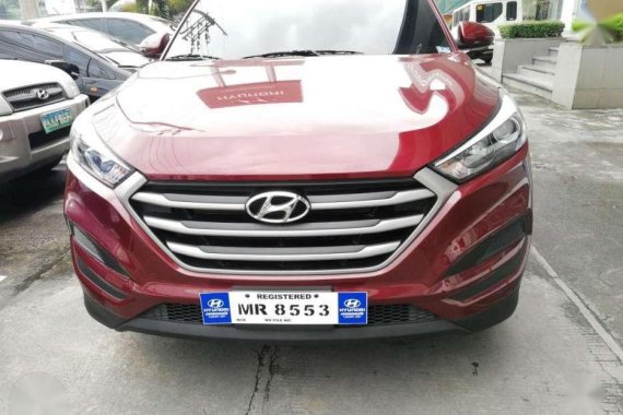 Toyota Fortuner bnew for sale 