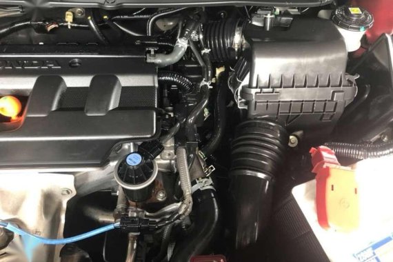 For sale Honda Civic 2012