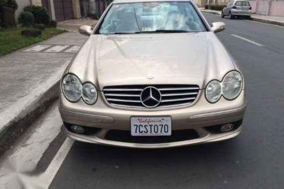 2010 Mercedes Benz for sale 