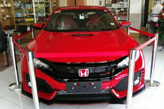 Honda Civic 2018 for sale 