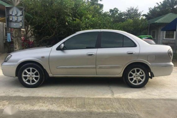 Nissan Sentra GS 2014 for sale 