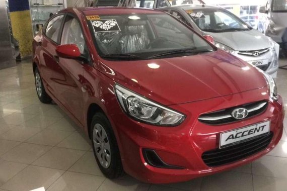 Brand New Hyundai Starex units for sale