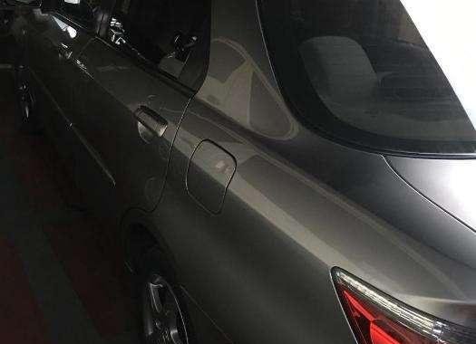 FOR SALE!! HONDA CITY 2007