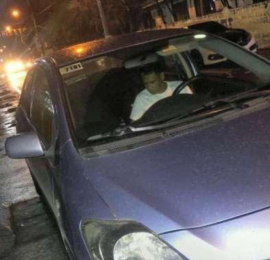 2012 Toyota Vios 1.3 E for sale