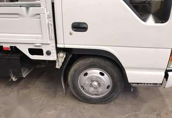 Isuzu Nhr 2006 for sale