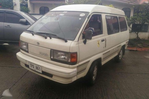 1994 Toyota Lite Ace for sale