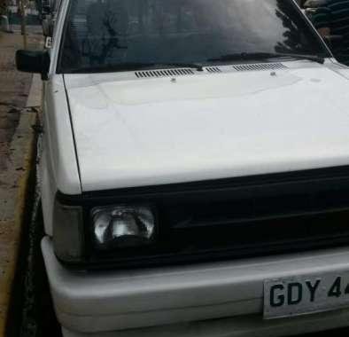 2003 Mazda B2200 good running condition for sale