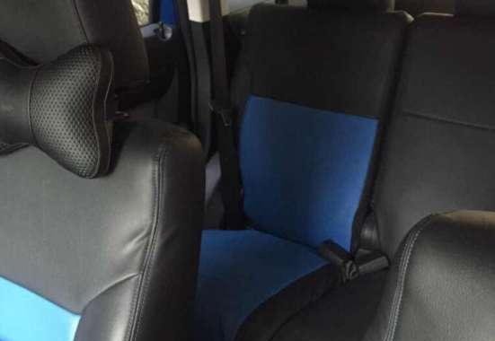 2009 Nitro Dodge for sale 