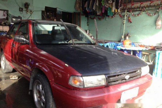 Nissan Sentra 1994 for sale 