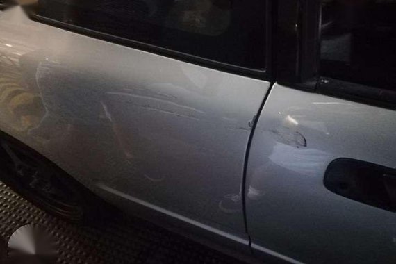 Honda Civic EG3 Hatch 93 FOR SALE