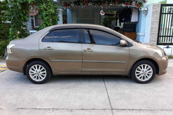 2011 Toyota Vios Civic Lancer Altis FD for sale