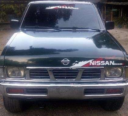 For sale/swap 96 Nissan Pathfinder 4x4