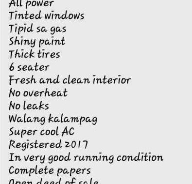 Opel Astra automatic gasoline for sale