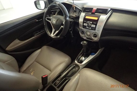 Honda City 2009 P339,000 for sale