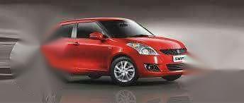 2018 New Suzuki Units All Type Best Deal For Sale 