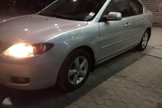 Mazda 3 2011 for sale