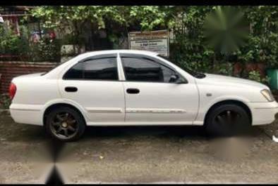 2011 Nissan Sentra gx for sale