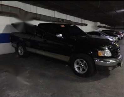 Ford F-150 2000 for sale