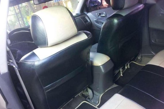 2000 Honda Accord vtec vti FOR SALE