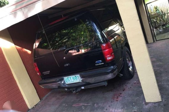 Expedition XLT for sale