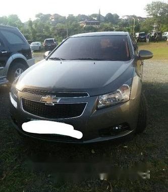 Chevrolet Cruze 2010 for sale
