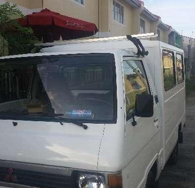 2004model L300 fb delux almasura for sale 