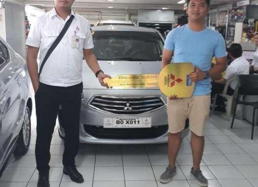 25K 25K DP all in 2017 Mirage G4 GLX