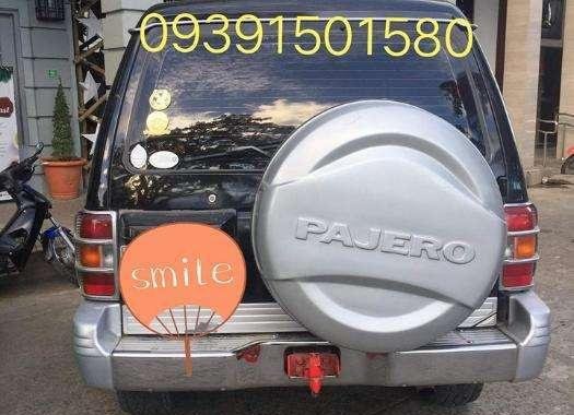 Car For Sale Good Condition SUV
