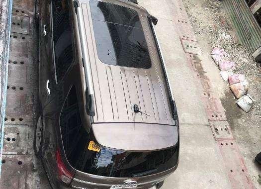 Ford Explorer 2.0L E 2015 for sale 