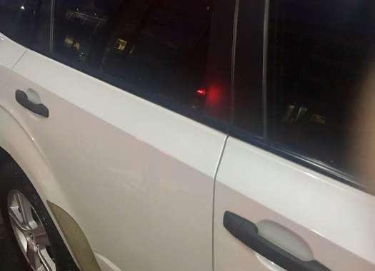 For sale Subaru forester 2010