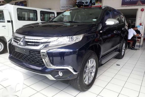 Mitsubishi LOWEST DP MOntero Adventure MIRAGE G4 glx L300 fb deluxe