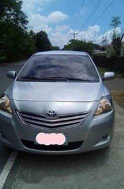 Toyota Vios 2012 for sale