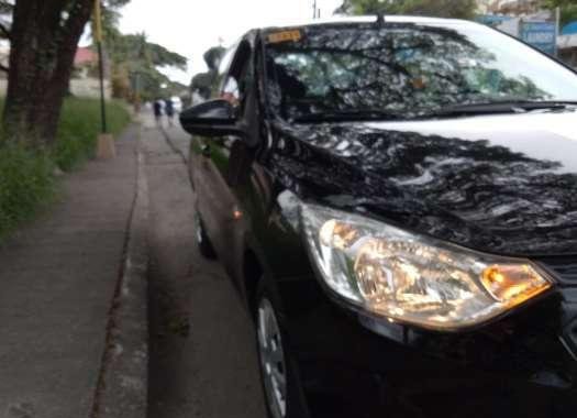 Chevrolet Sail 2016 for sale