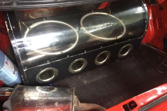 Nissan Sentra 1994 for sale 