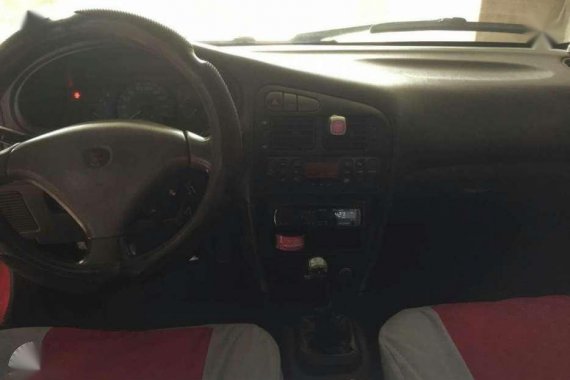 Mitsubishi Lancer EL for sale 